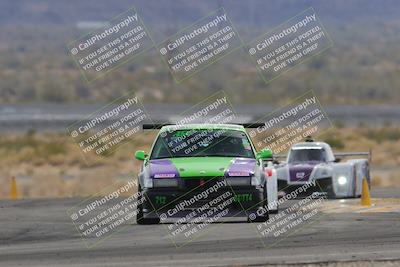 media/Feb-18-2023-Nasa (Sat) [[a425b651cb]]/Race Group C/Race Set 1/